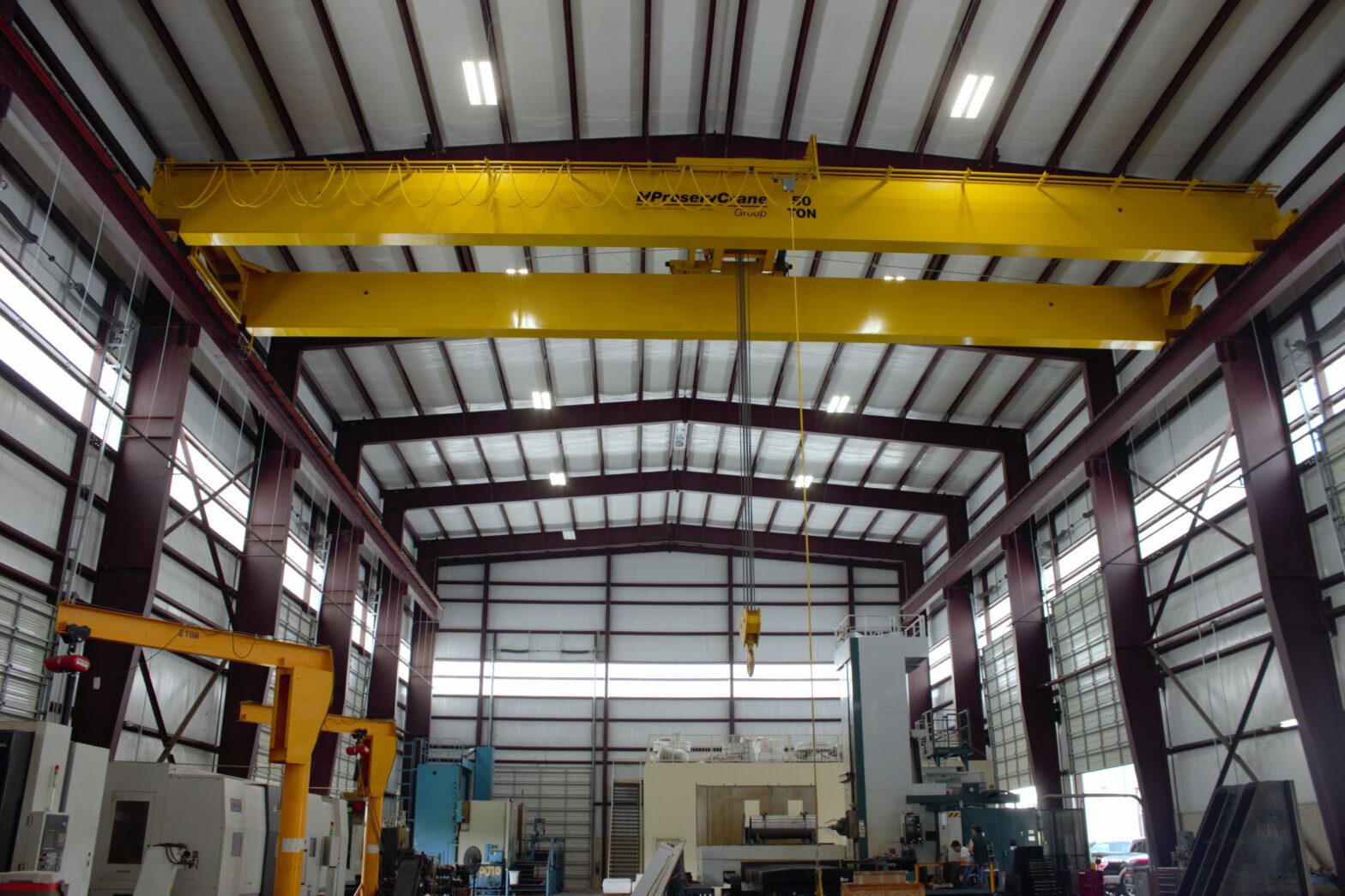 Main - CTK Manufacturing