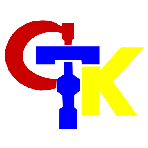 CTK Manufacturing